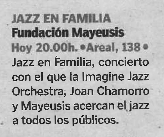 Concerto-Jazz-en-Familia-18-03-2023-3