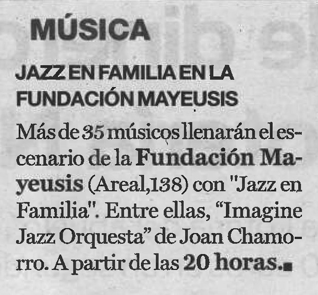 Concerto-Jazz-en-Familia-18-03-2023