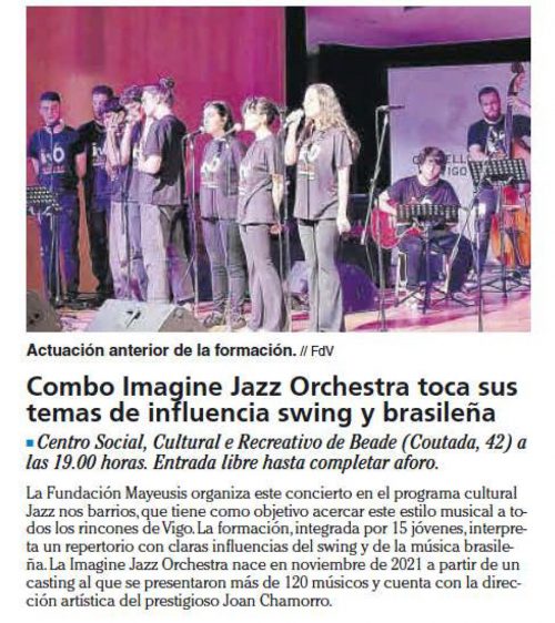 concerto-jazz-nos-barrios-21-05